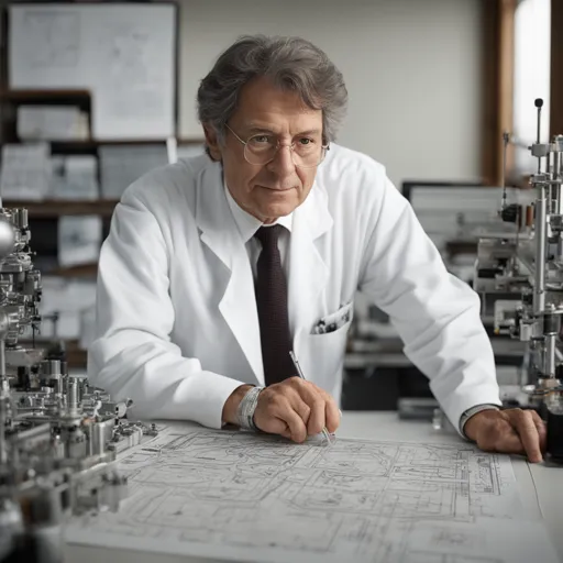 Fausto Cattaneo