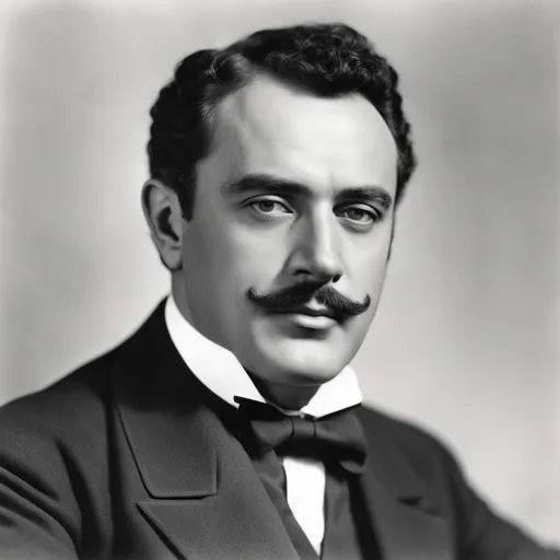 Fausto Cleva