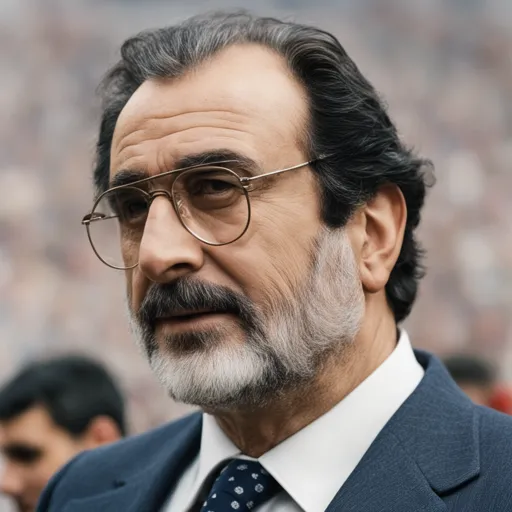 Fausto Coppola