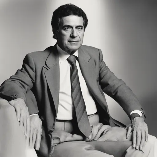 Fausto Correia