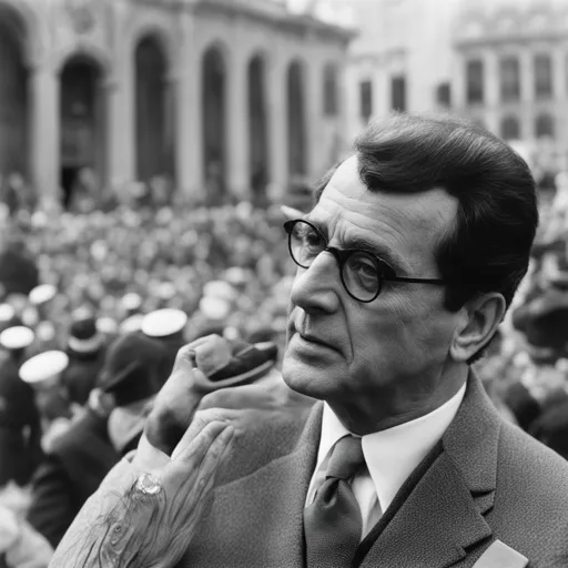 Fausto Cuocolo