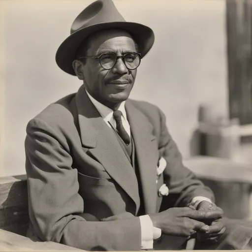 Fausto Duarte