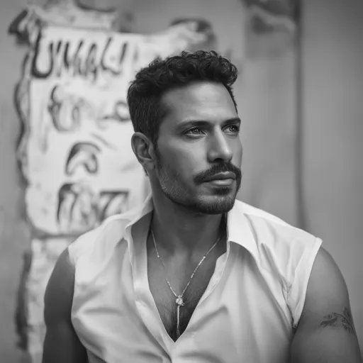 Fausto Fernós