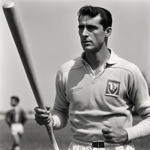 Fausto Ferrari