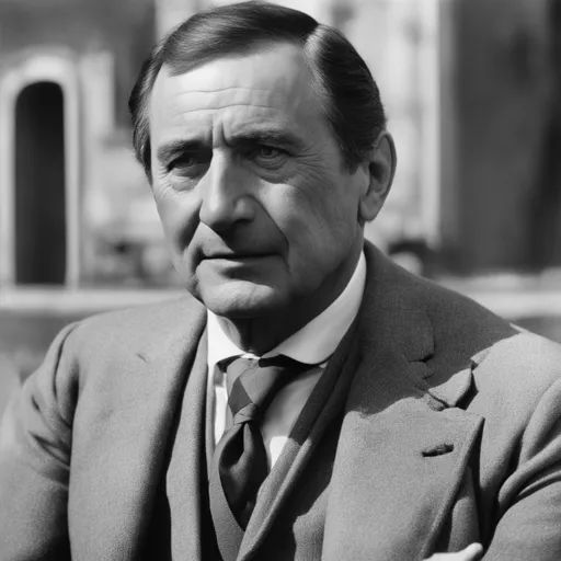 Fausto Frigerio