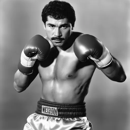 Fausto García