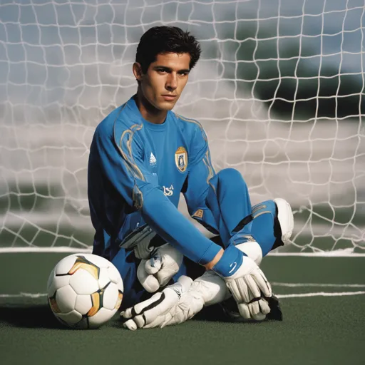 Fausto González