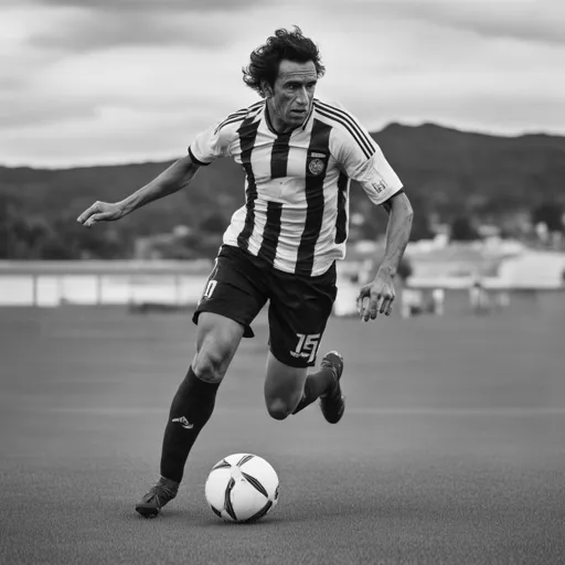 Fausto Grillo