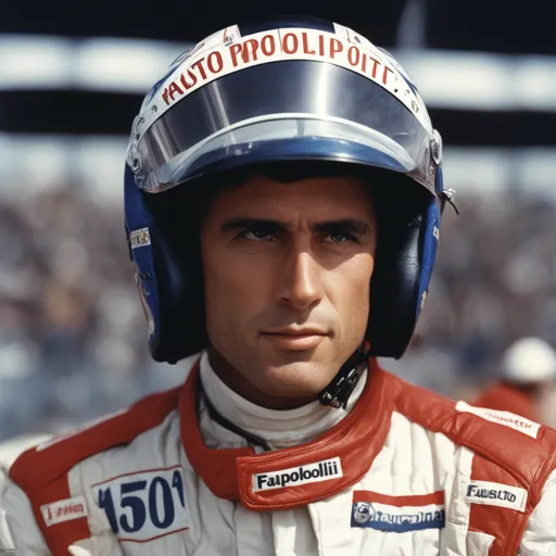 Fausto Ippoliti