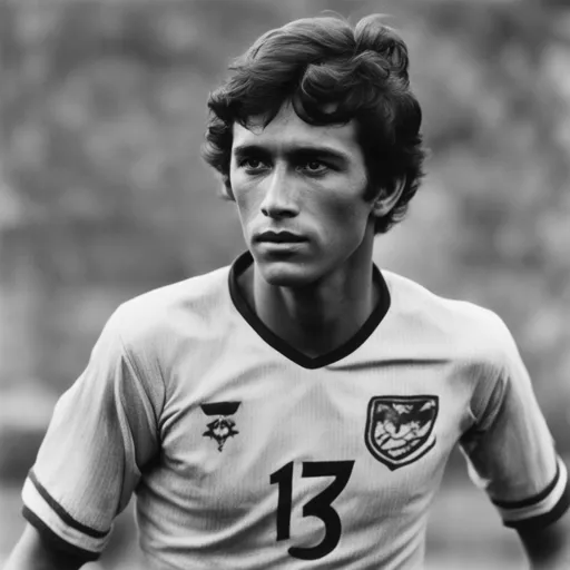 Fausto Klinger
