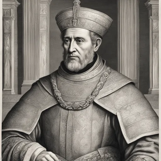 Fausto Malari