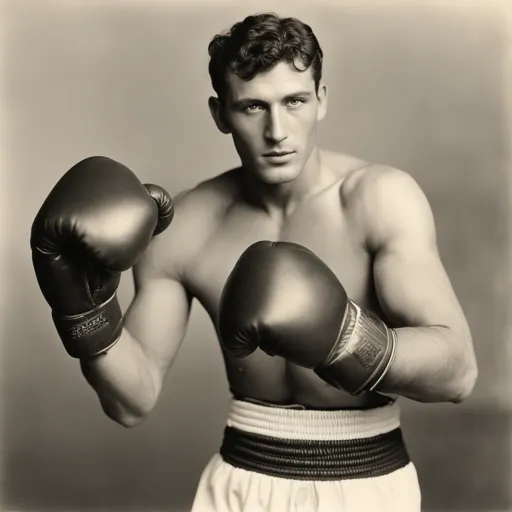 Fausto Montefiore
