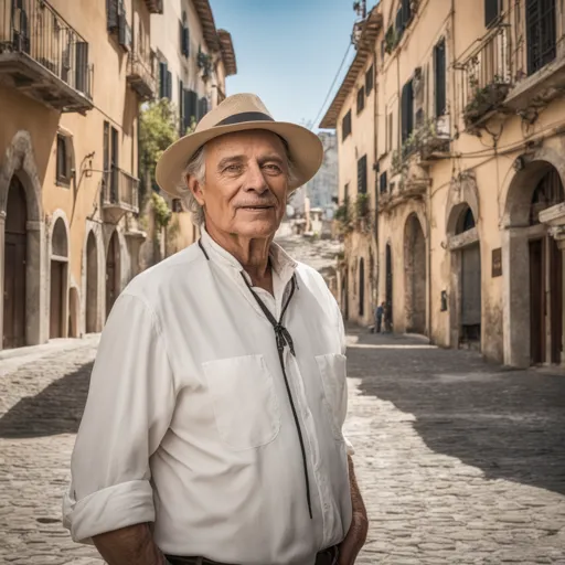 Fausto Papetti