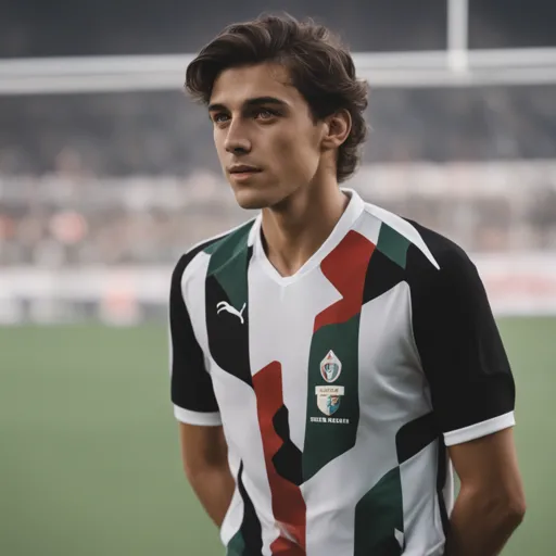 Fausto Pari