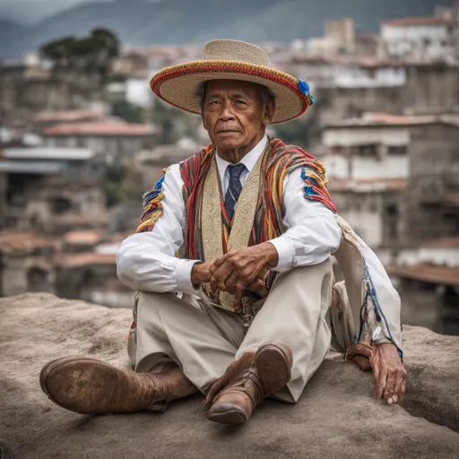 Fausto Quinde