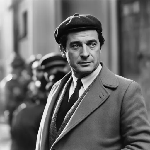 Fausto Radici
