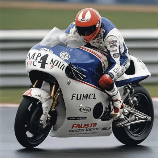 Fausto Ricci