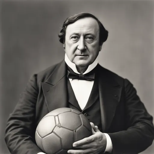 Fausto Rossini