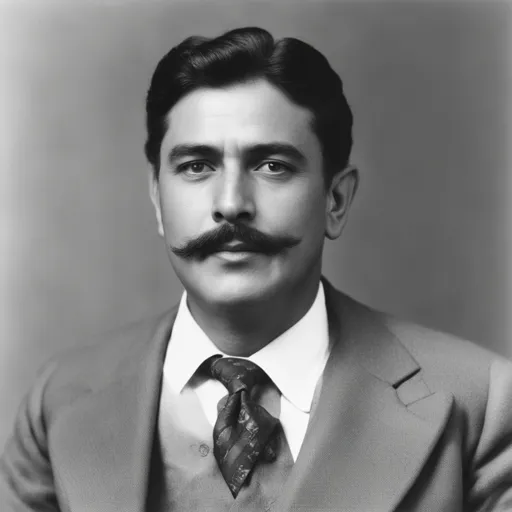 Fausto Saldaña del Moral