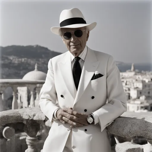 Fausto Sarli