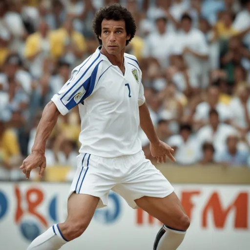 Fausto Steinwandter
