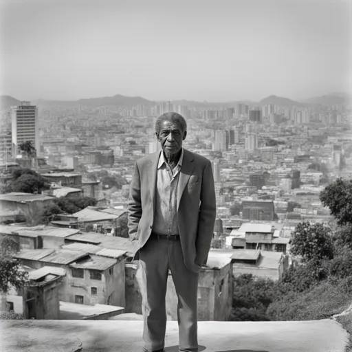 Fausto Sucena Rasga Filho