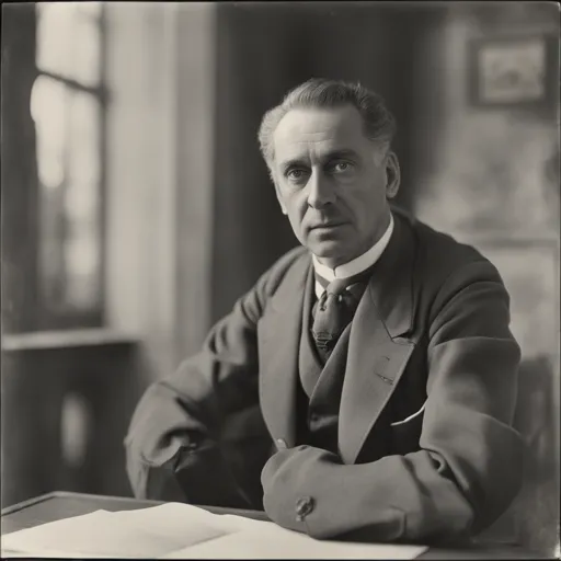 Fausto Torrefranca