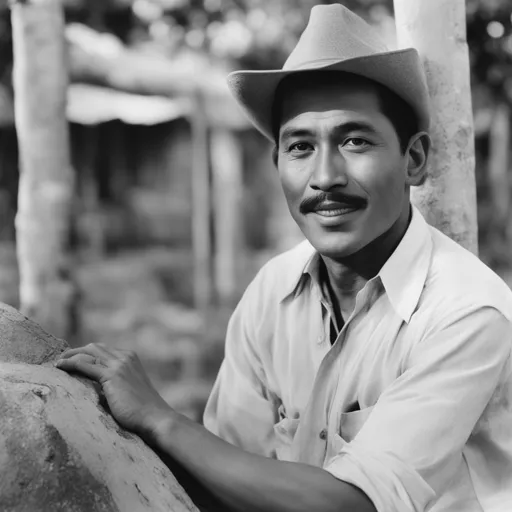 Fausto Vega Santander