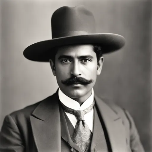 Fausto Zapata