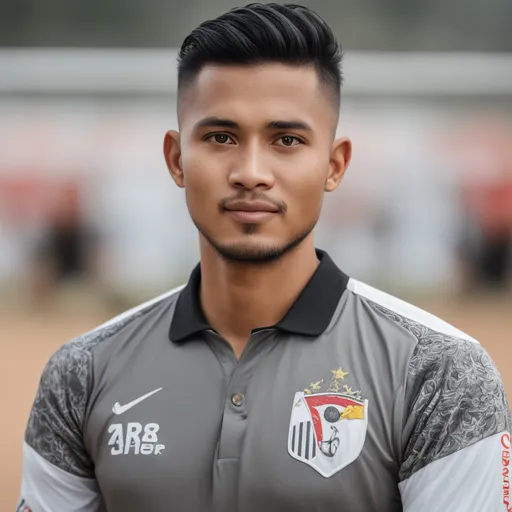 Fauzan Fauzi