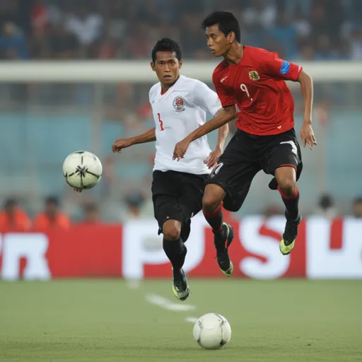 Fauzan Jamal