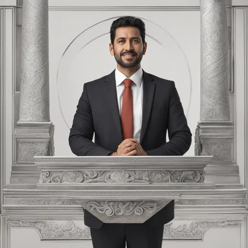 Fauzi Hamdan