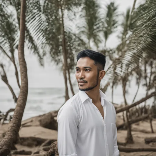 Fauzi Kadar