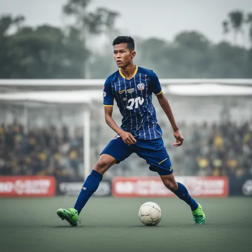 Fauzi Latif