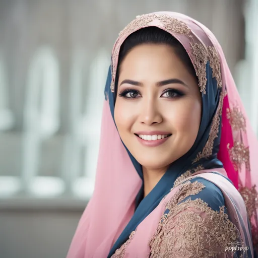 Fauziah Latiff