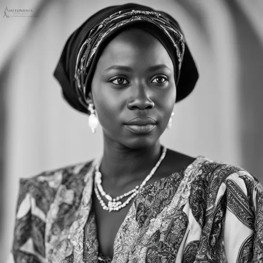 Fauziah Nakiboneka