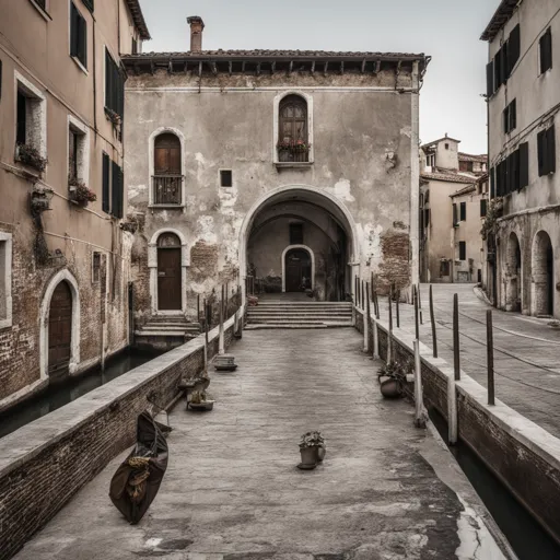 Favaro Veneto