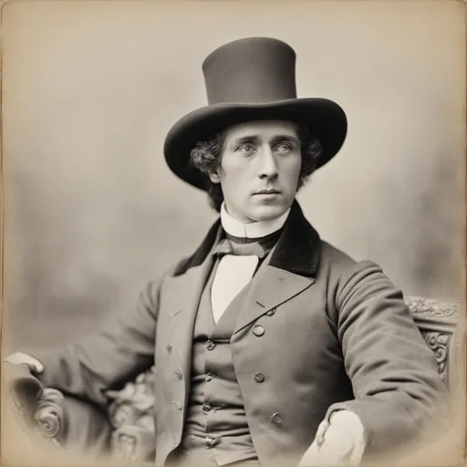 Favel Wordsworth