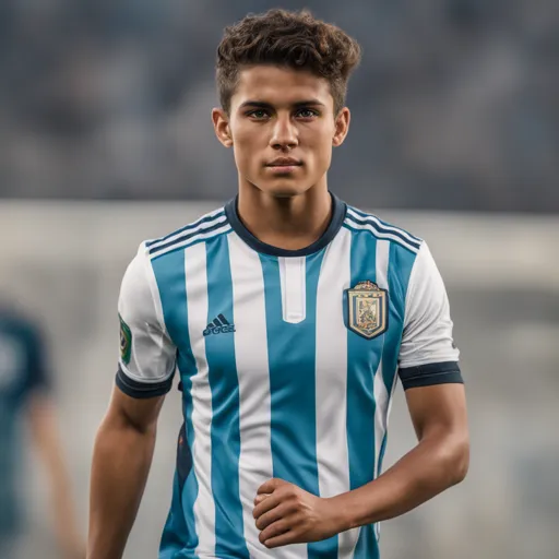 Favio Brizuela