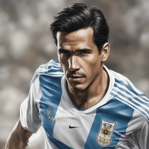 Favio Márquez