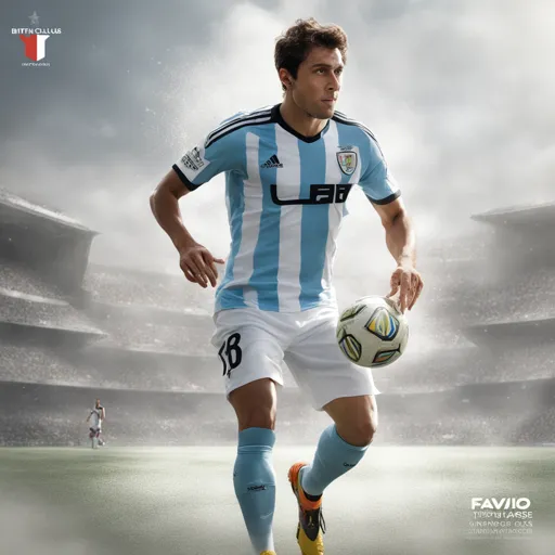 Favio Orsi