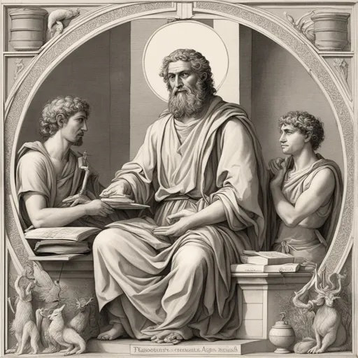 Favorinus