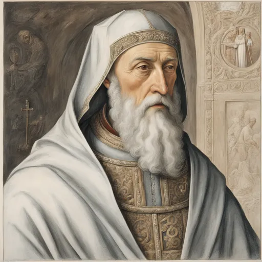 Favus of Pannonhalma