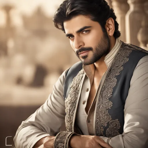 Fawad Jalal