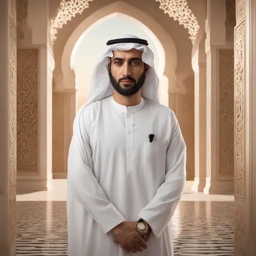Fawaz Al-Sqoor