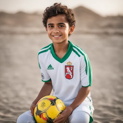 Fawaz Awana
