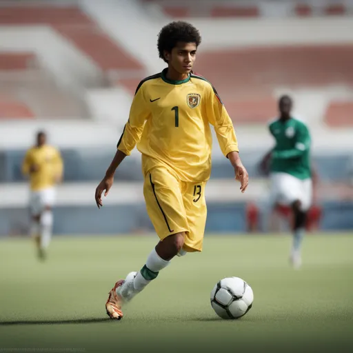 Fawaz Fallatah
