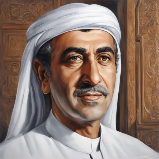 Fawaz Zureikat