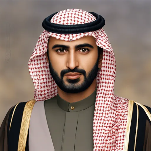 Fawaz al-Nashimi