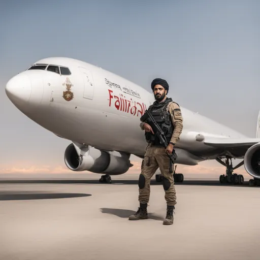 Fawaz al-Rabihi